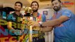 India face unpredictable Bangladesh in 2nd match of Nidahas Trophy T20 tri-series