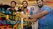 India face unpredictable Bangladesh in 2nd match of Nidahas Trophy T20 tri-series