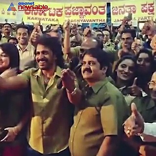 Southern Circuit [7 March 2018]: Let's wind up with today's top news from South India