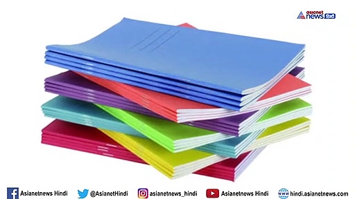 विद्या, बुद्धि और संगीत की देवी हैं सरस्वती...वसंत पंचमी पर करें ये उपाय