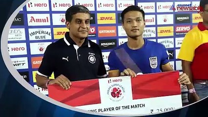 From ISL's clash of titans to WWE's controversial week, watch Beyond The Game