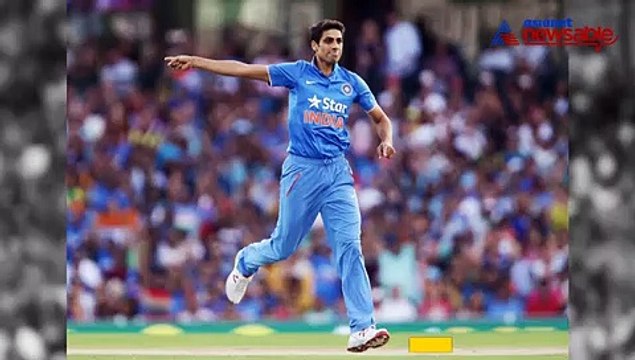 IPL 2018: Gary Kirsten and Ashish Nehra join RCB for upcoming IPL season