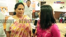 'Mum': Karnataka BJP's reaction to Pramod Muthalik's acquittal in Mangalore Pub Attack case