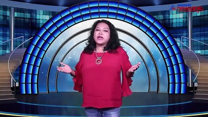It's Entertainment: From Priya Prakash Varrier's song going viral to Sunny Leone's bizarre tale, we have it all in this episode