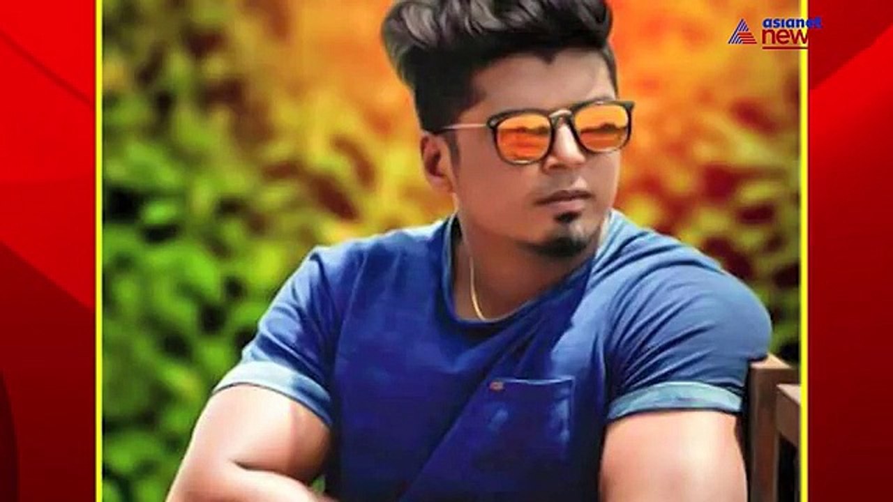 KIMS negligence: Man who was alive kept in mortuary for 7 hours, dies later