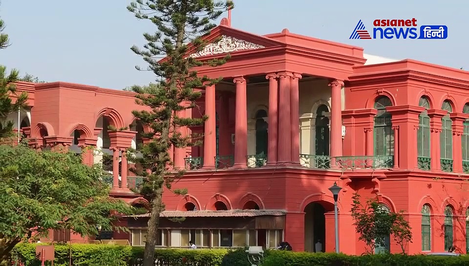 ईशा फाउंडेशन पर लगे जबरन पैसा उगाहने के आरोप, कर्नाटक उच्च न्यायालय करेगा मामले की जांच