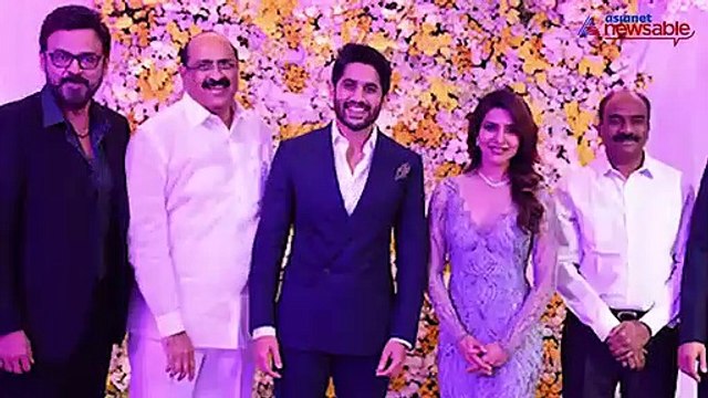 It's Entertainment : From the never-ending drama in the Bigg Boss house, to the brewing Padmavati controversy, we've got it all covered