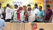 BS Yeddyurappa slams Karnataka CM Siddaramaiah, seeks President's rule
