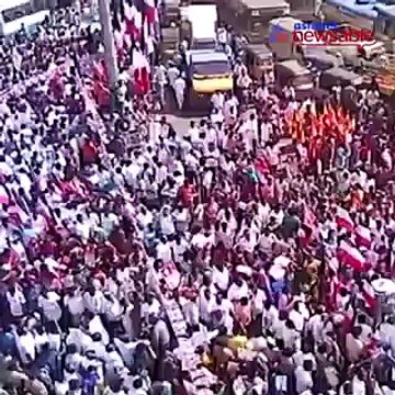 RK Nagar election paved the way for a new TTV Dhinakaran strategy