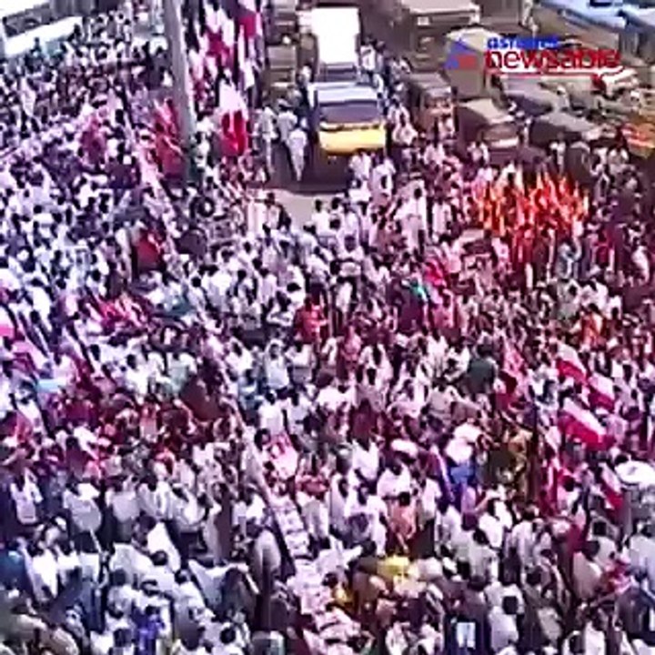 RK Nagar election paved the way for a new TTV Dhinakaran strategy