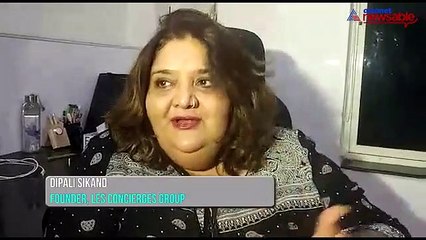 Congress chief Rahul Gandhi responds to 107-year-old woman's birthday wish to meet the 'handsome politician'