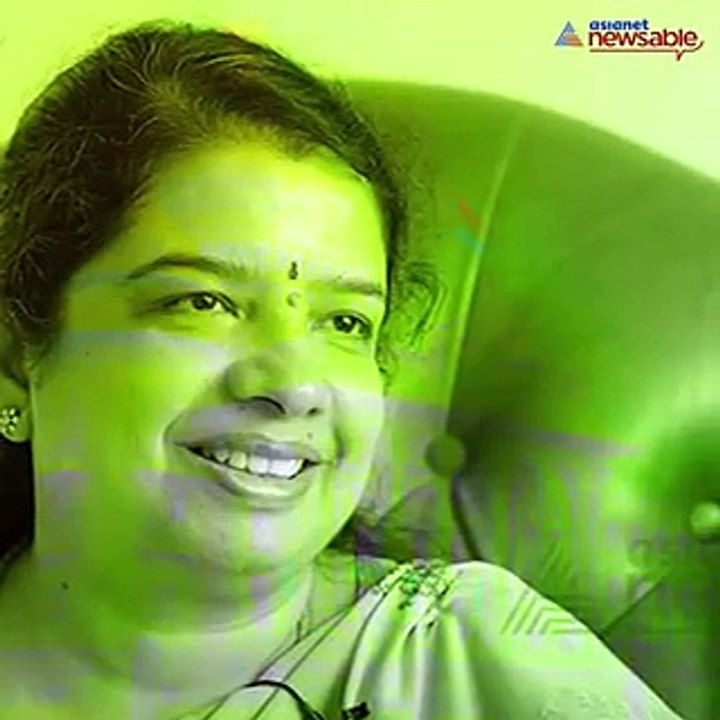 Will HD Kumaraswamy not contest election from JD(S) this time in Karnataka?