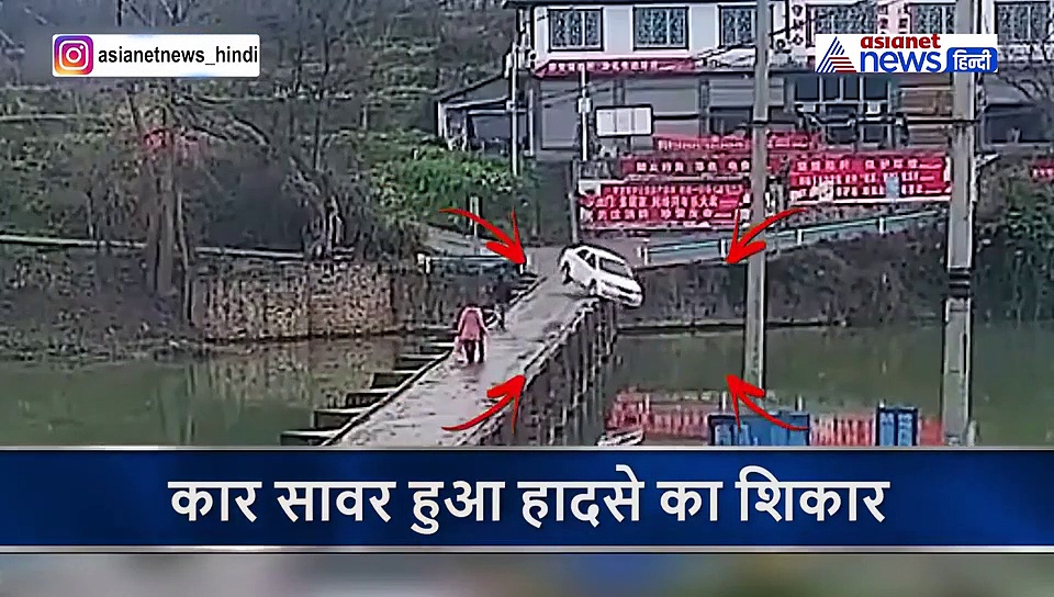 10 मिनट में छीना ड्राइविंग लाइसेंस