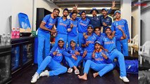 U19 World Cup: Meet Shubman Gill and Ishan Porel, the new Pakistani destroyers from India
