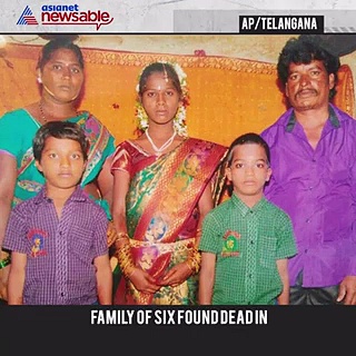 Southern Circuit [22 DECEMBER]: Let's wind up with today's top news from South India