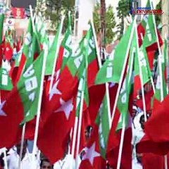 What could be the outcome of a possible Congress-SDPI alliance in Karnataka?