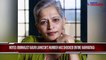 What was similar between Kalaburgi and Gauri Lankesh murder in Karnataka