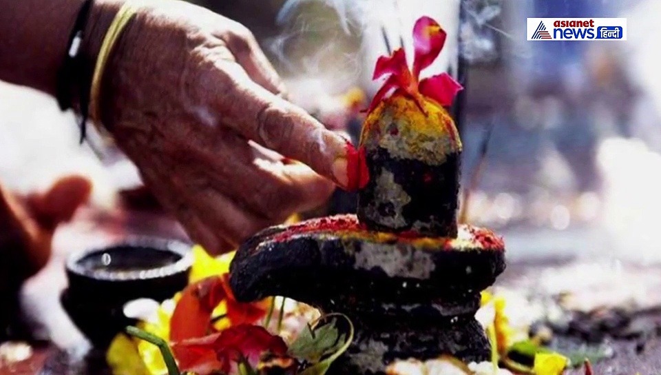 आखिर क्यों नहीं लगाई जाती भगवान शिव की परिक्रमा, जानें प्रदोष व्रत से जुड़ी बातें
