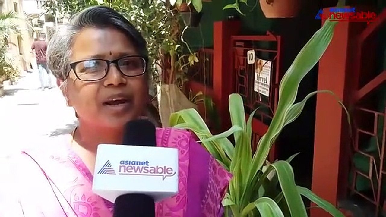 Nalapad case: What do people of Shantinagar have to say about MLA NA Haris?