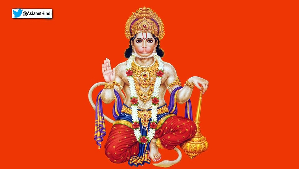 चाहते हैं सुख समृद्धि और वैभव, मंगलवार को ऐसे करें बजरंग बली की पूजा, मिलेगा 3 गुना ज्यादा फायदा