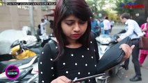 Is India still caged in taboos surrounding women's sexuality? Watch trending session