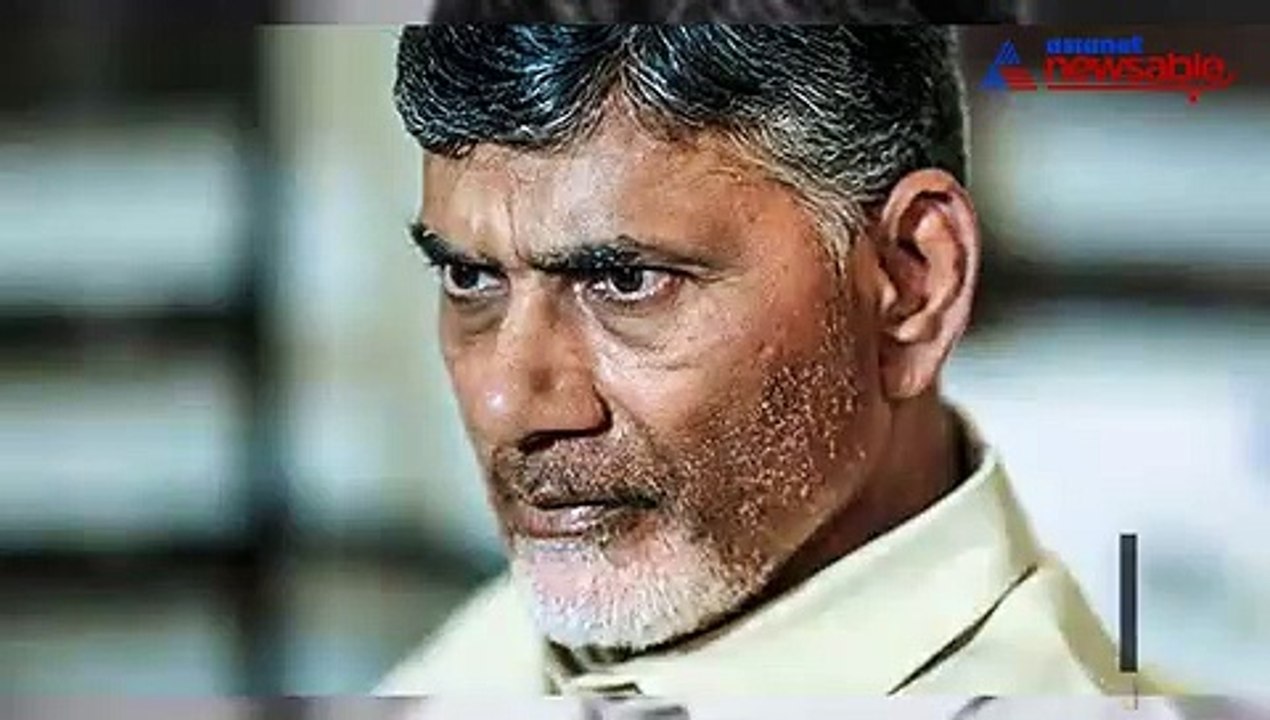 Six richest Chief Ministers of India