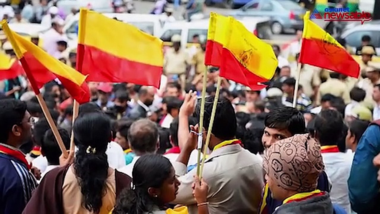 Vatal Nagaraj not giving even one glass of water to PM Modi will not ensure Mahadayi water to Karnataka, here is why