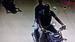 Hyderabad's vast CCTV network helps police identify the culprits in the gunny bag murder case
