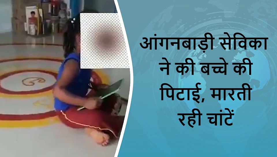 5 वायरल खबरें: वैलेंटाइन वीक में कपल हुआ रोमांटिक, दिल्ली मेट्रो में तोड़ दी सारी हदें