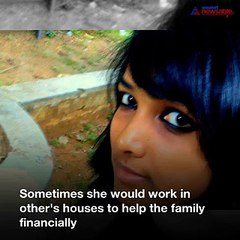 Bigg Boss contestant Anupama Gowda: Nine things you did not know
