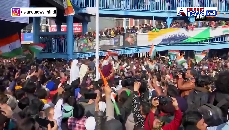 दिल्ली चुनाव के 4 ऐसे टर्निंग पॉइंट जिन्होंने राजनीति के खेल को बना दिया पेचीदा