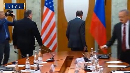 200 Russian bombers off the coast of California