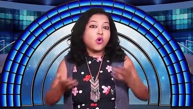 It's Entertainment: From Disha Patani bringing out the control freak in her to Aishwarya Rai considering an entry into the social media world