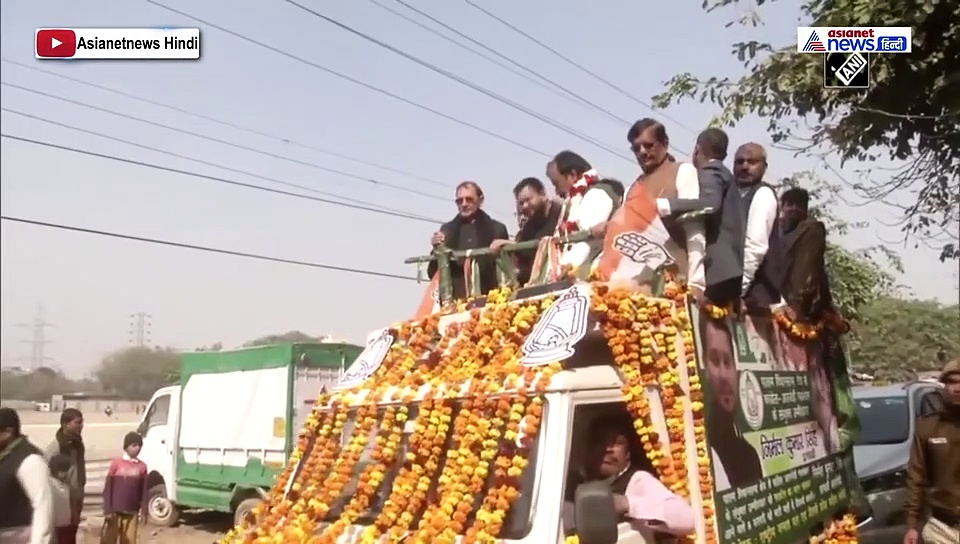 चुनावों में नशीले पदार्थों ने तोड़े सारे रिकोर्ड...आखिर किसे हुआ इसका फायदा?