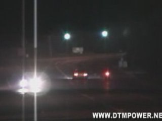 Bmw m3 turbo vs yamaha r6