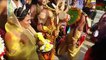 Lord Shiva and Parvati tie the knot in Bengaluru?