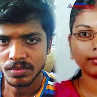 Can a death penalty in Kerala's rape case stop another Nirbhaya incident?