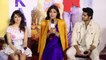 Shilpa Shetty On Highs & Lows, 30 Years Of Baazigar With ShahRukh | Nikamma Trailer Launch