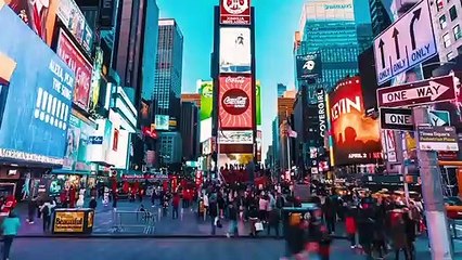 'The Show Must Go On' Documentary | Official Trailer