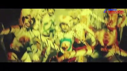 Craving for some seafood from the coastline of Mangaluru?