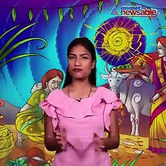 Pongal or Sankranthi: Hurting animals a part of tradition or entertainment?