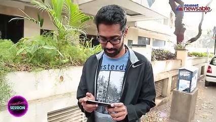 Woman swallows medicinal-flavoured condom, ignorance or stupidity? Watch Trending Sessions