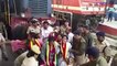 Karnataka Bandh: Activists stage rail roko, want PM to intervene in Mahadayi row
