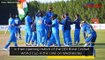 India beat Sri Lanka by 6 wickets in Blind Cricket World Cup