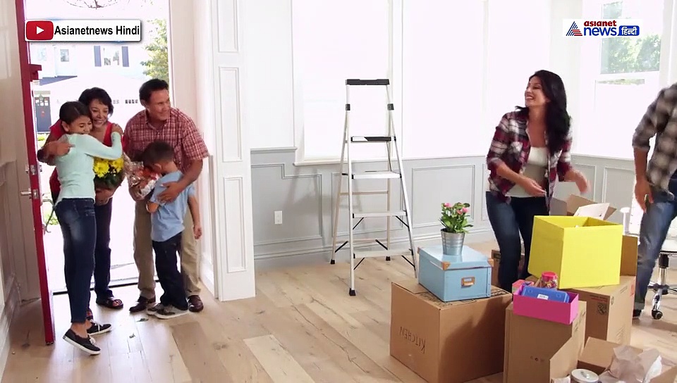 दुर्भाग्य का कारण बनती हैं जीवन में जाने अनजाने की गईं ये गलतियां, ऐसे सुधारें