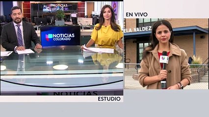 ¿Pueden vivir los trabajadores de DPS con su salario actual?