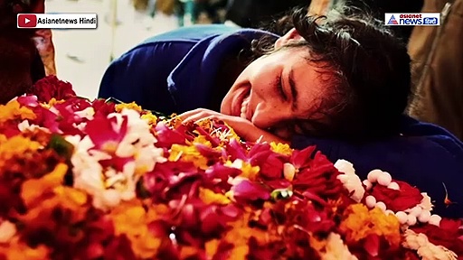 3 मिनट में देखिए पुलवामा हमला और आतंकियों से बदला लेने की पूरी कहानी