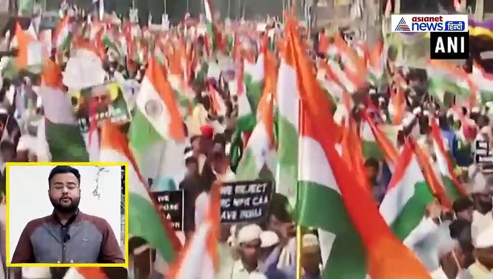 केरल सरकार ने नागरिकता कानून को सुप्रीम कोर्ट में चुनौती दी, कहा इसमें अनुच्छेद 14, 21 और 25 का उल्लंघन