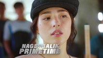 Bolera: Kylie Padilla bilang si Joni | Teaser