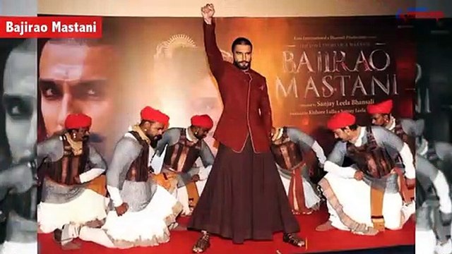 Padmaavat protests: Five films which faced violent protests from fringe groups